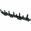 Hitachi IGC0136 Ignition Coil