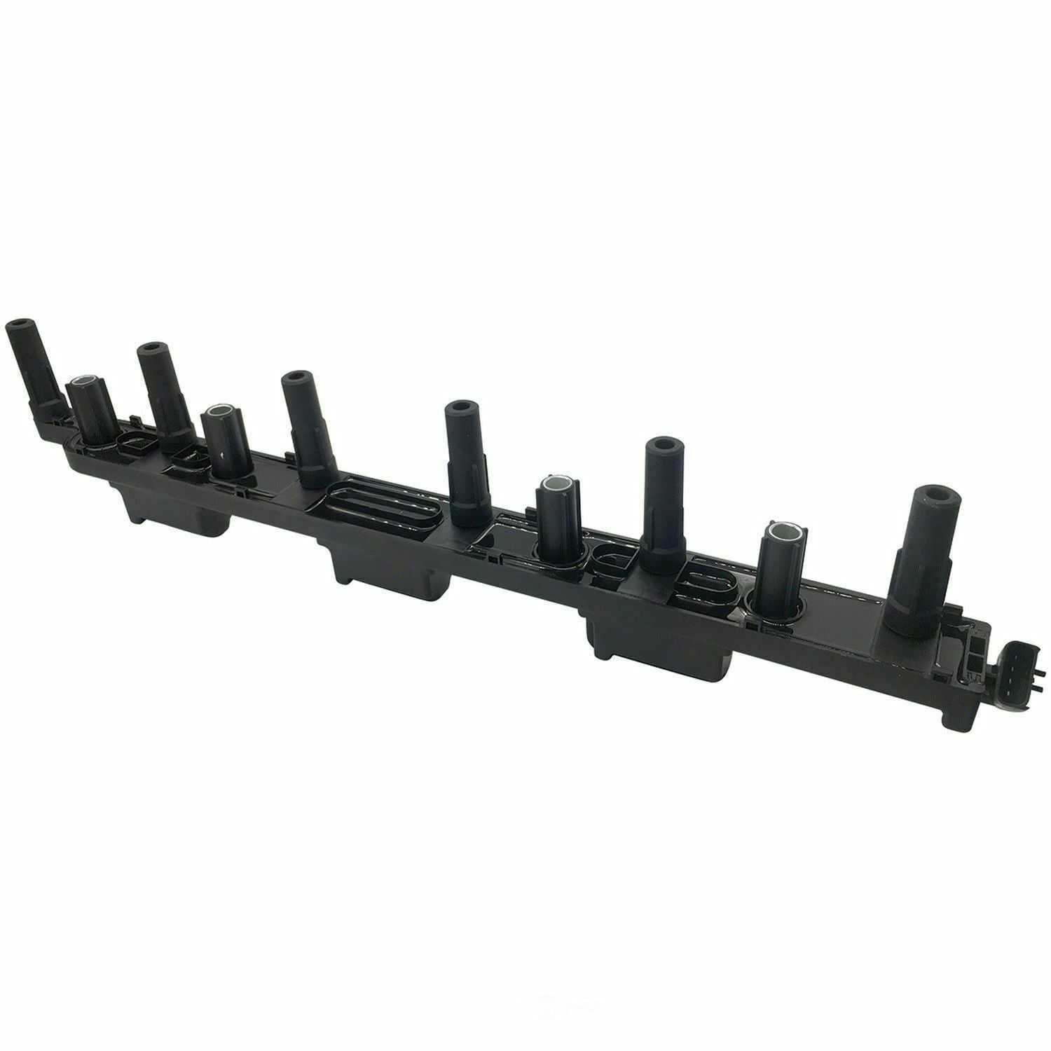 Hitachi IGC0136 Ignition Coil