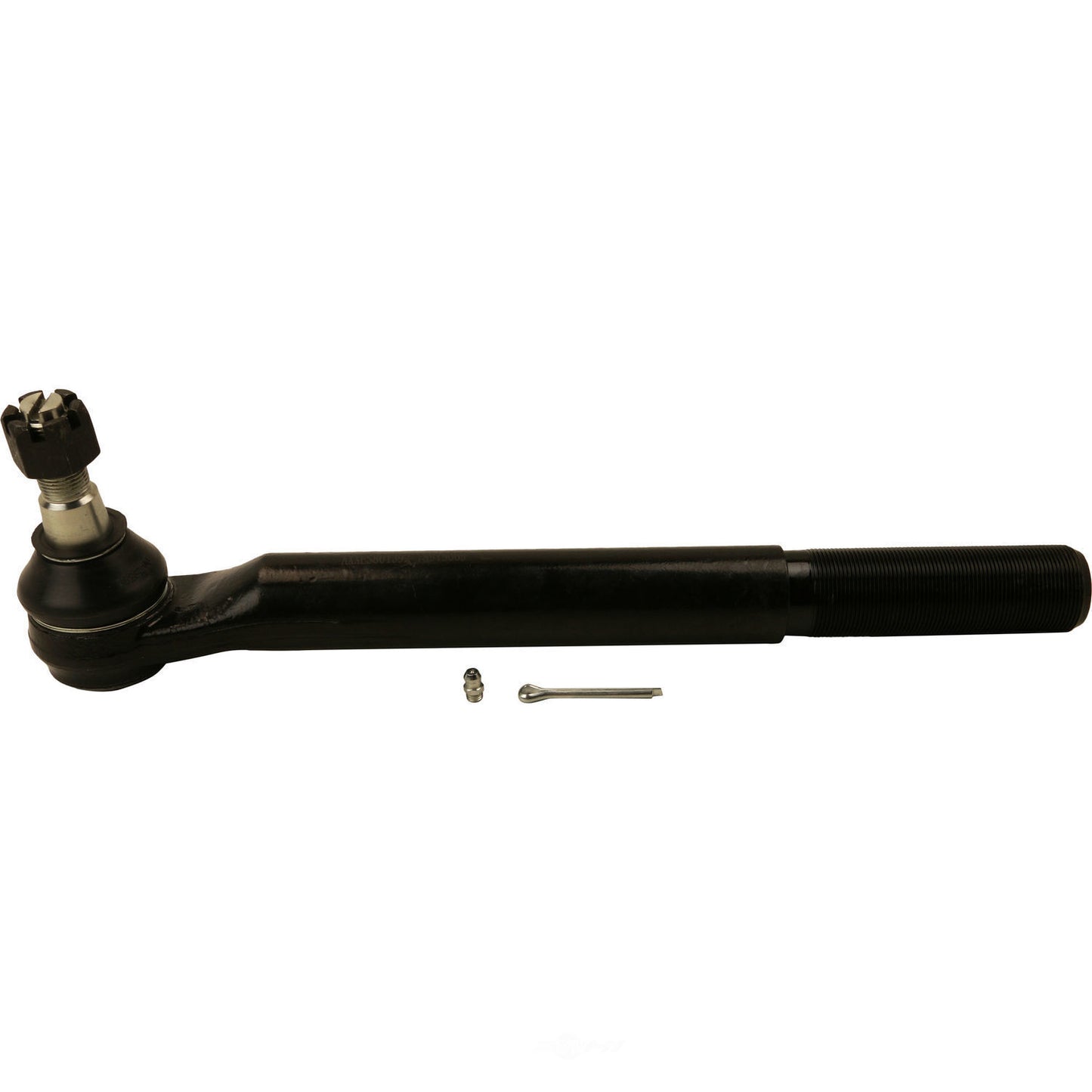 Moog ES801392 Steering Tie Rod End