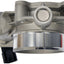 Dorman 977-008 Fuel Injection Throttle Body