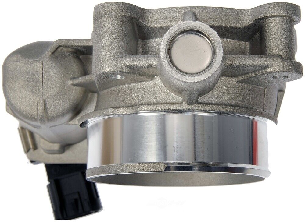 Dorman 977-008 Fuel Injection Throttle Body