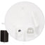 Spectra Premium Industries Inc SP4056M Fuel Pump Module Assembly