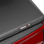 EXTANG 90461 Tonneau Cover