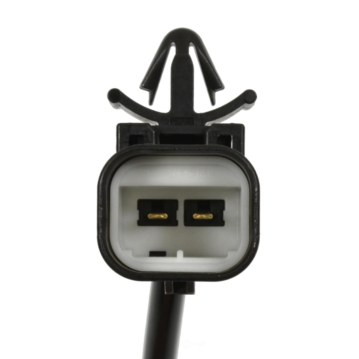 BWD SN7424 Automatic Transmission Output Shaft Speed Sensor