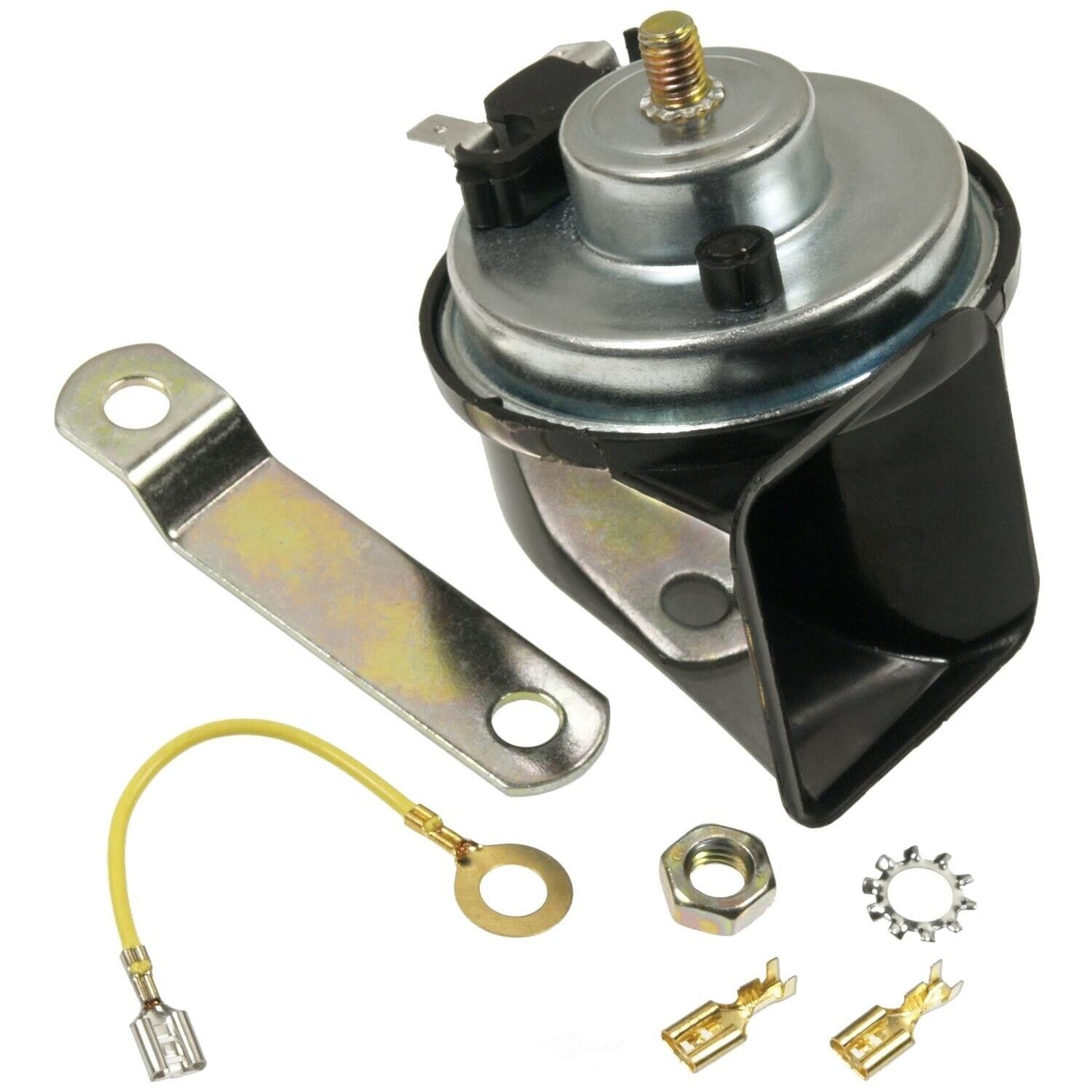 Standard HN-18 Horn
