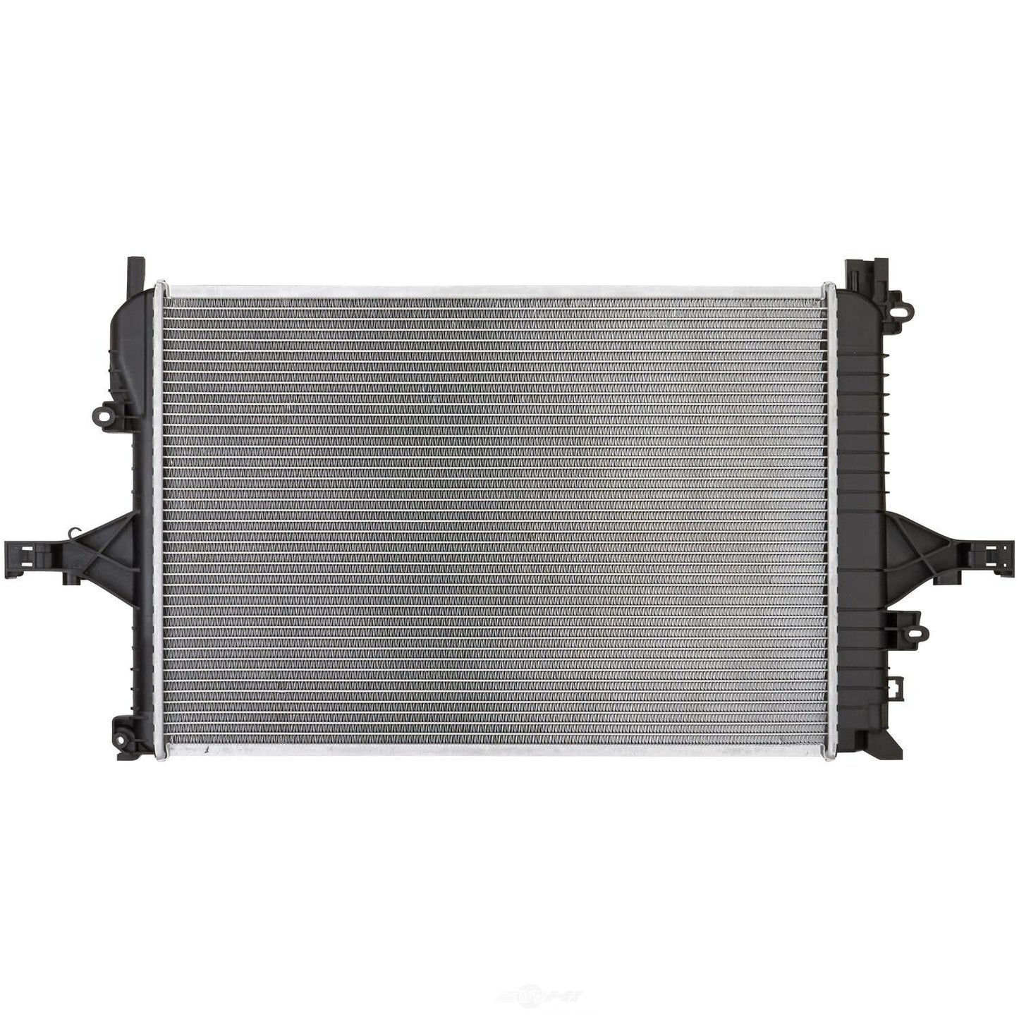 Spectra Premium Industries Inc CU2805 Radiator