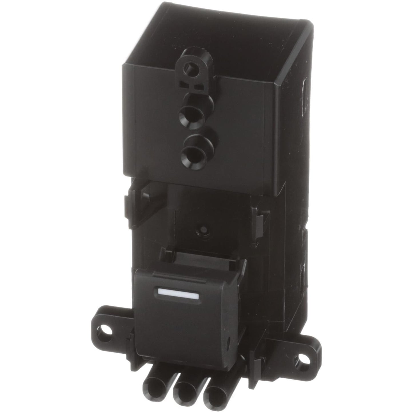 BWD WST2284 Door Window Switch