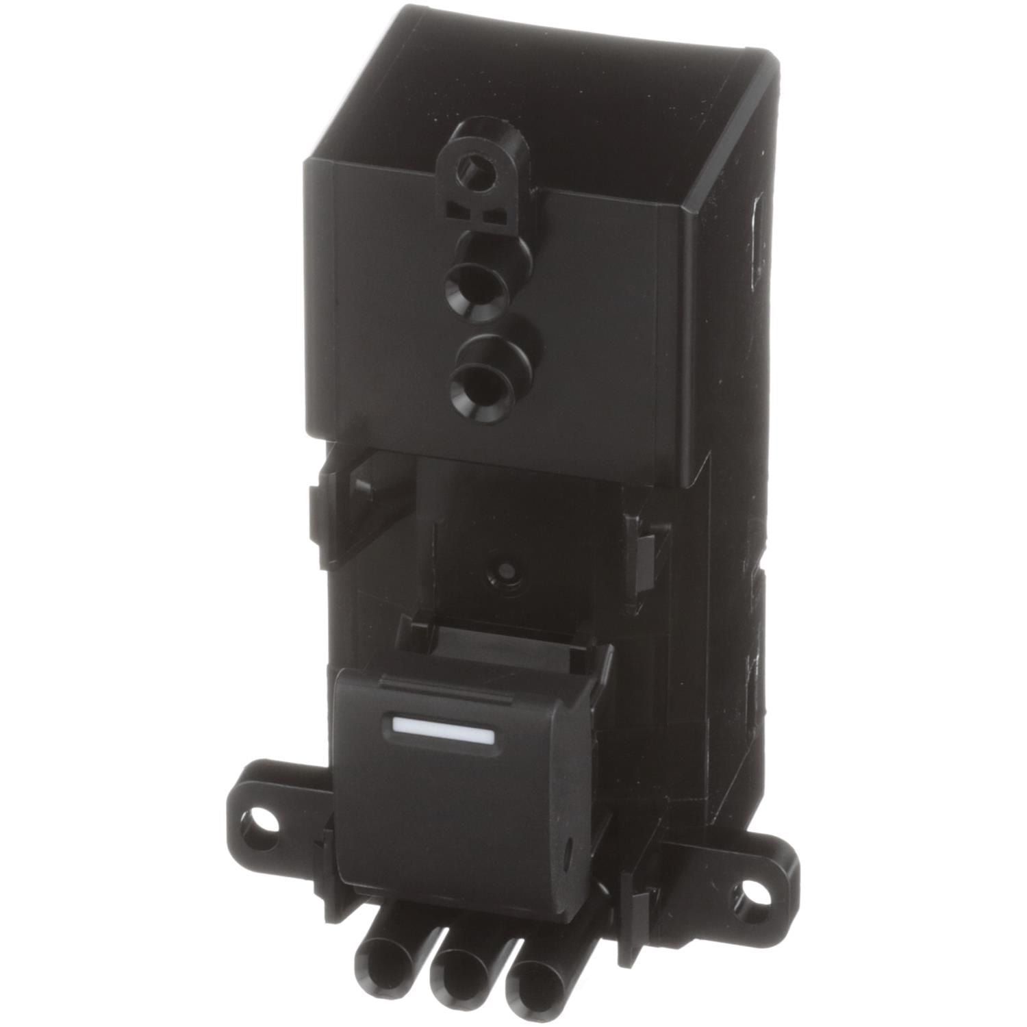BWD WST2284 Door Window Switch