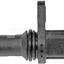 Dorman 907-852 Engine Crankshaft Position Sensor