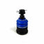 ACDelco Advantage MK80228 Suspension Ball Joint