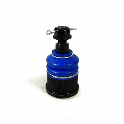 ACDelco Advantage MK80228 Suspension Ball Joint