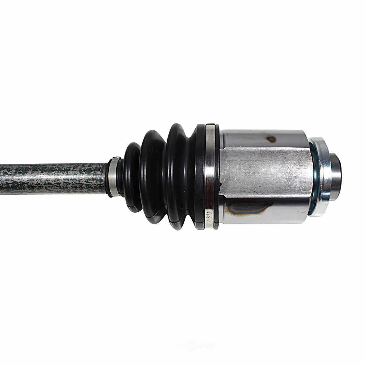 GSP North America NCV75533 CV Axle Assembly