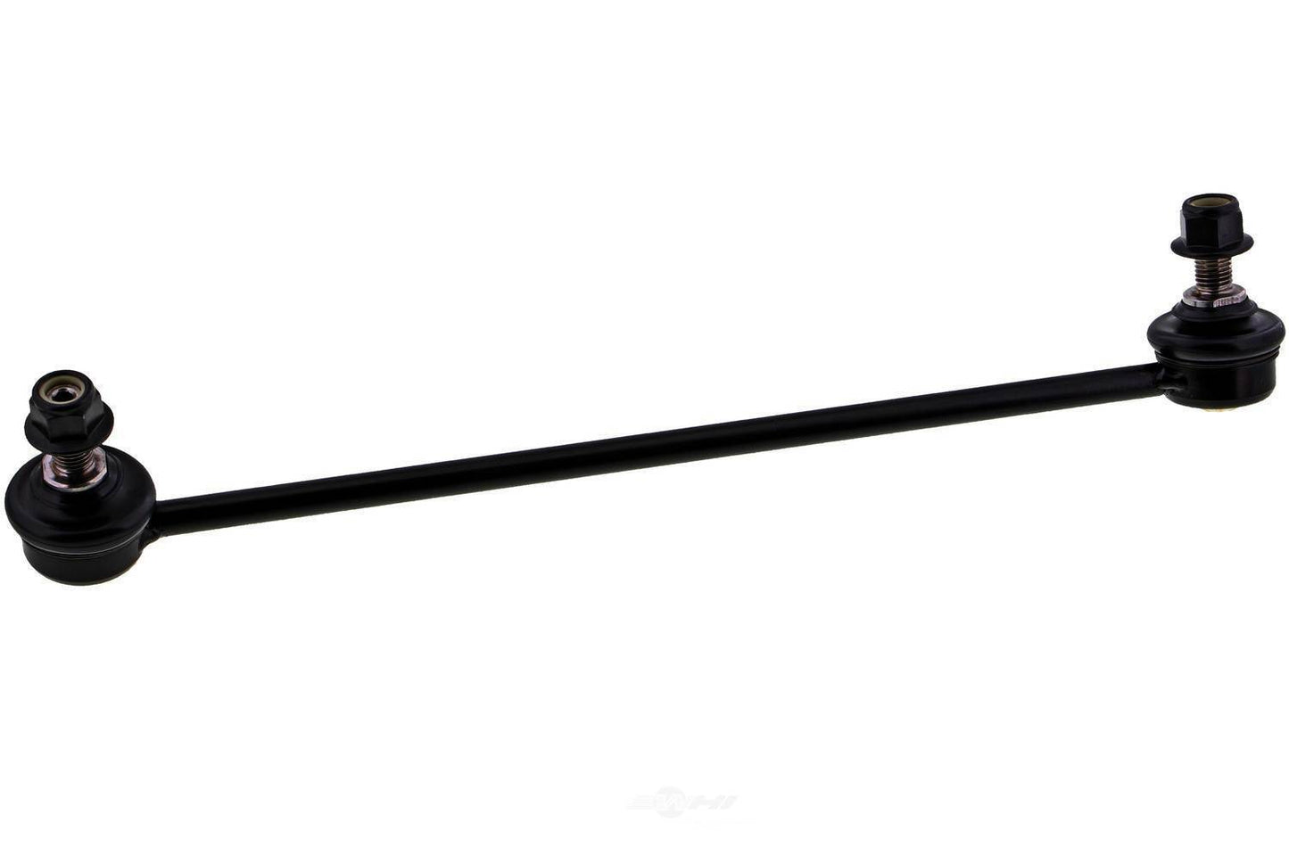 ACDelco Advantage MK80451 Suspension Stabilizer Bar Link Kit