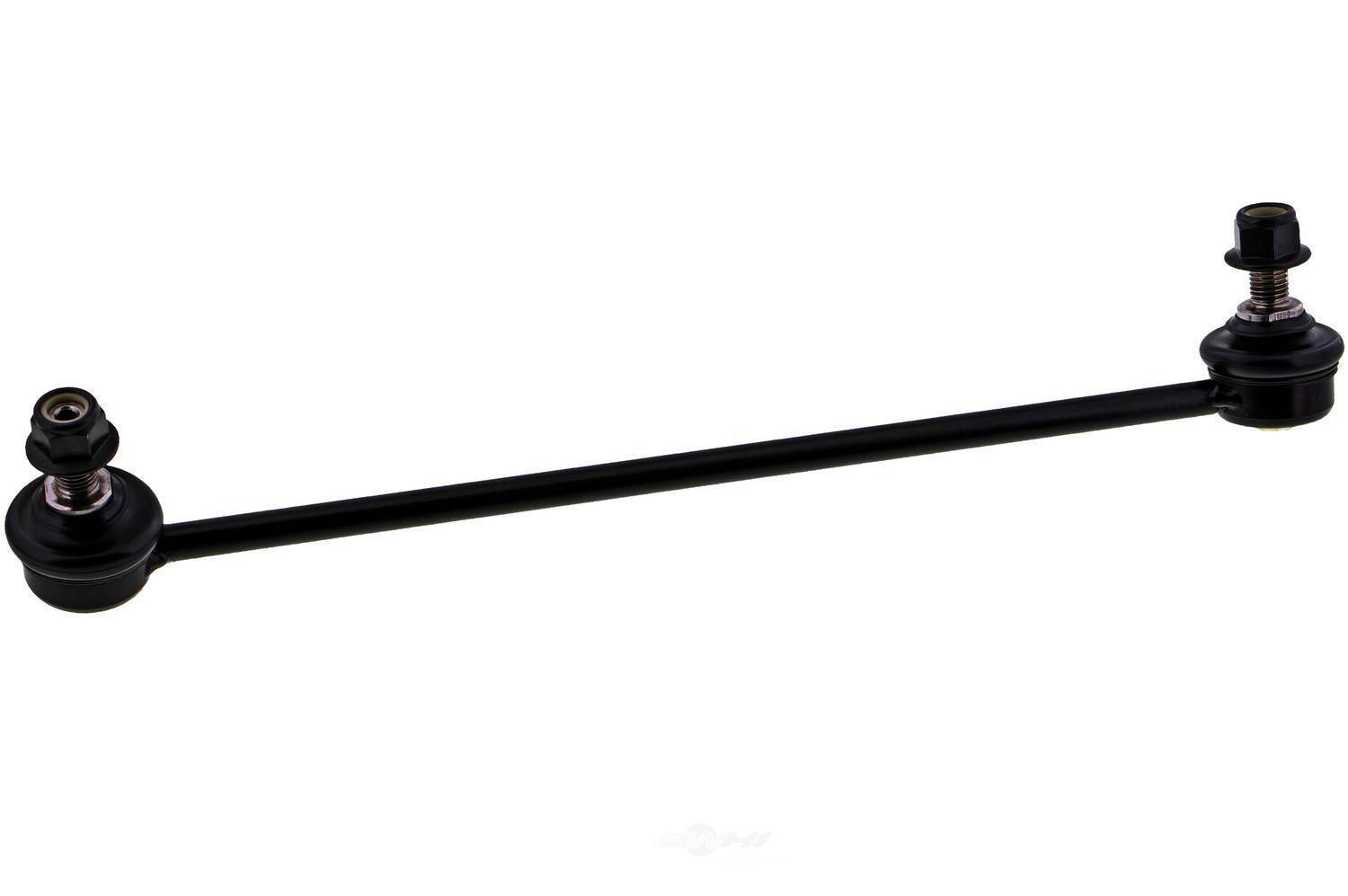 ACDelco Advantage MK80451 Suspension Stabilizer Bar Link Kit