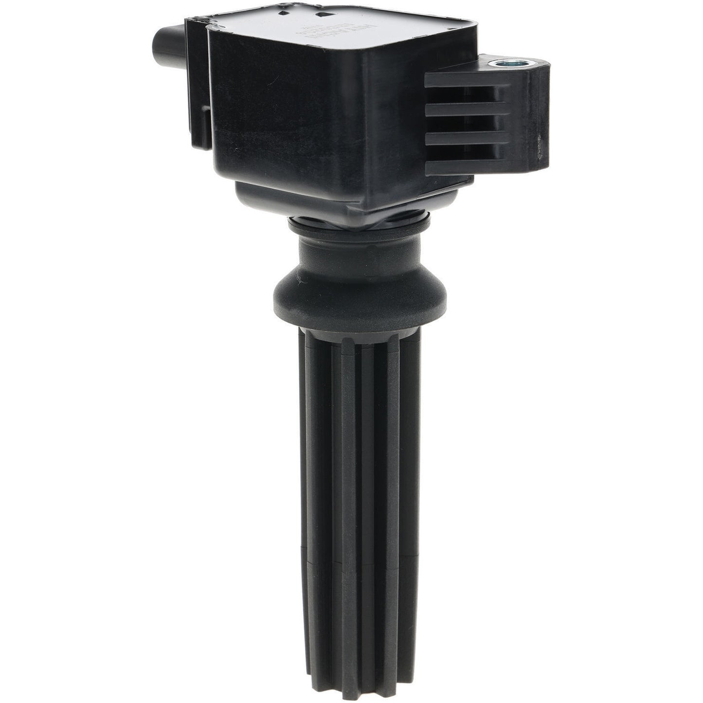 Hitachi IGC0204 Ignition Coil