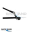 Rockland World Parts 21-43015 Windshield Wiper Linkage