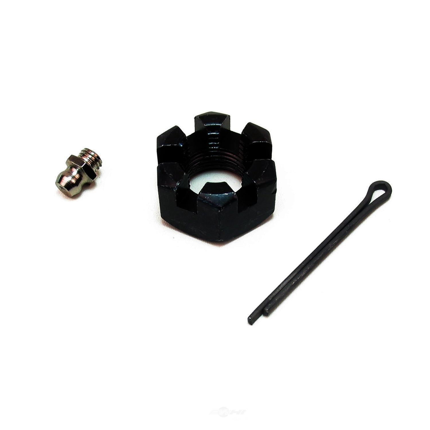 ACDelco Advantage MK8700 Steering Pitman Arm