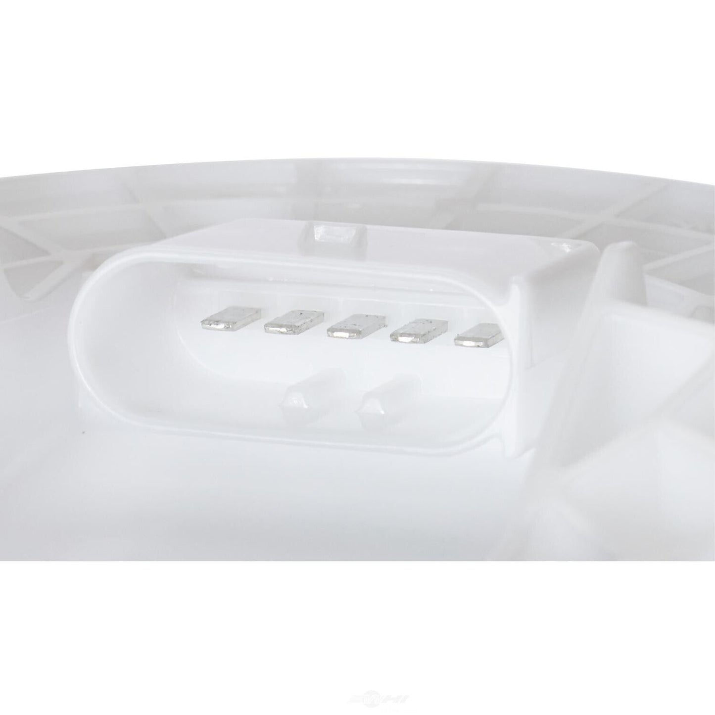 Spectra Premium Industries Inc SP7234M Fuel Pump Module Assembly