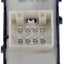 Dorman 901-492 Door Window Switch