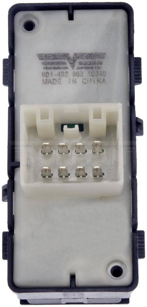 Dorman 901-492 Door Window Switch