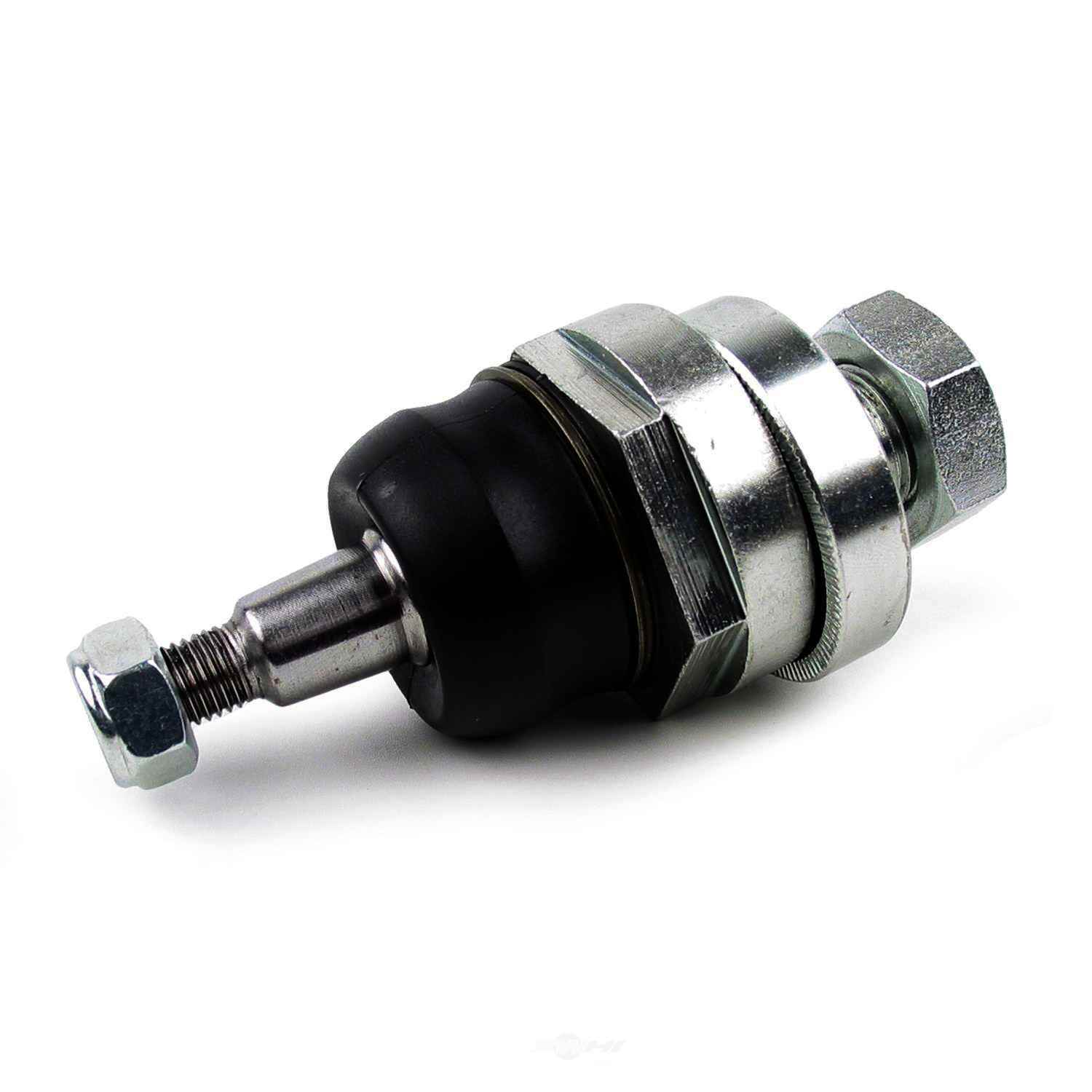 ACDelco Advantage MK7452 Suspension Ball Joint