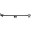 Moog K750847 Suspension Stabilizer Bar Link