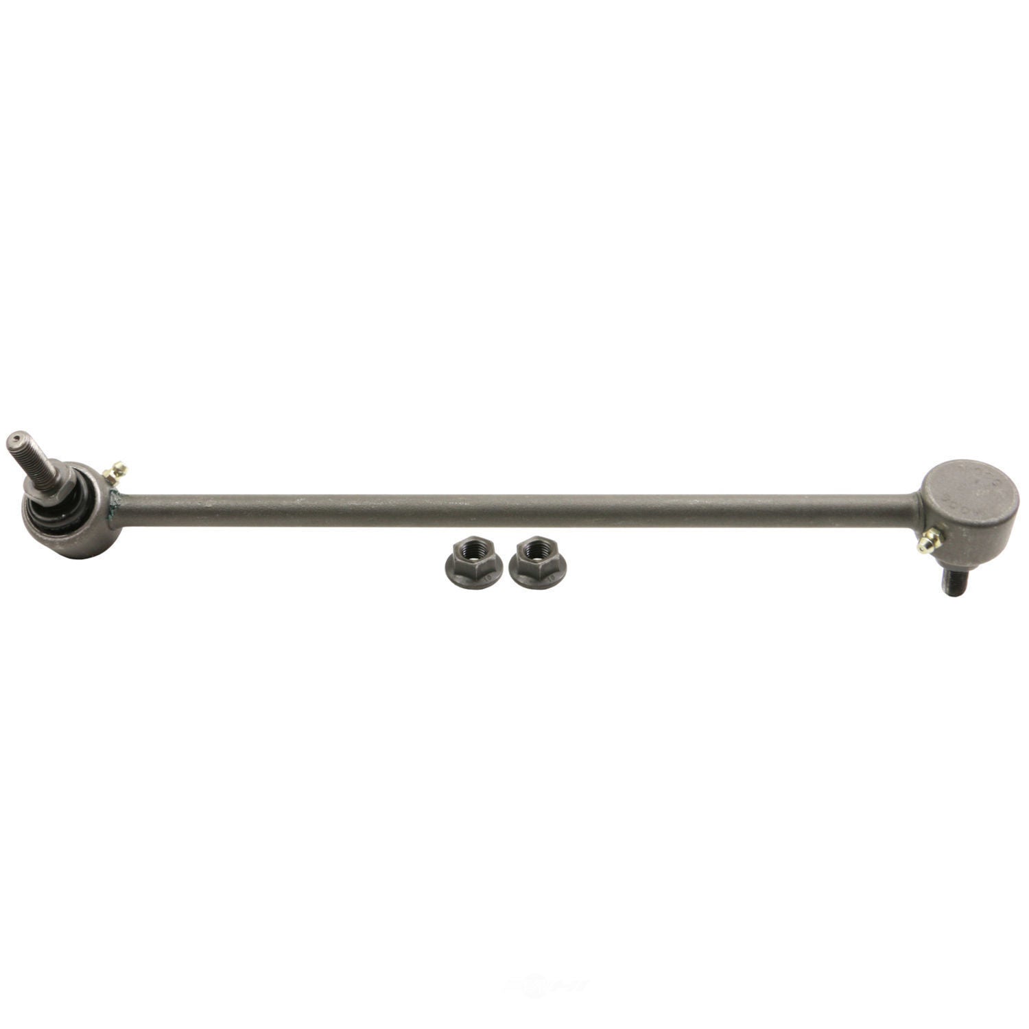 Moog K750847 Suspension Stabilizer Bar Link