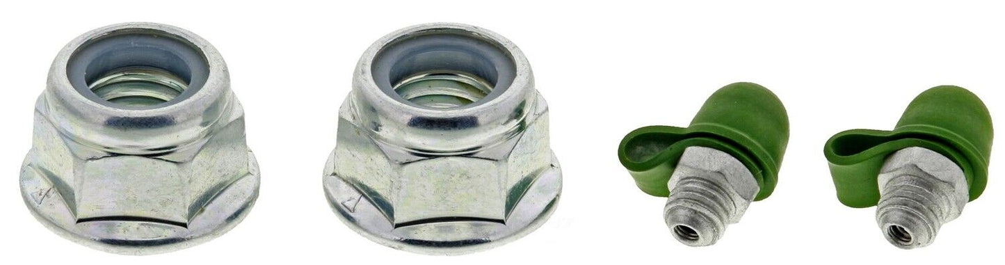 ACDelco Advantage TXMS60845 Suspension Stabilizer Bar Link Kit