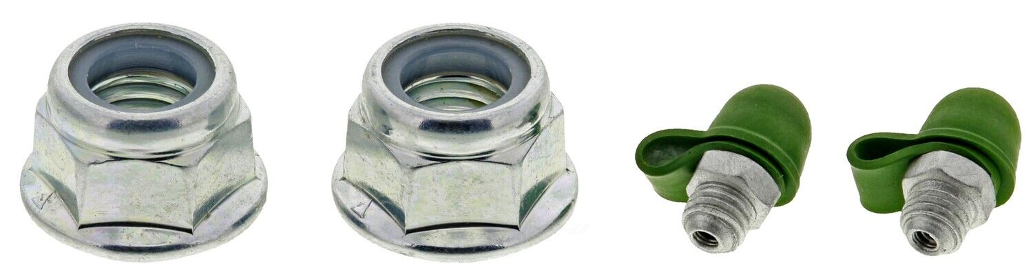 ACDelco Advantage TXMS60845 Suspension Stabilizer Bar Link Kit