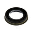 Genuine GM Parts 22943111 Differential Pinion Seal