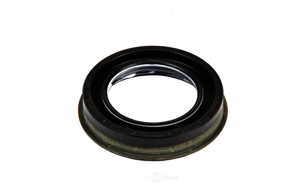 Genuine GM Parts 22943111 Differential Pinion Seal