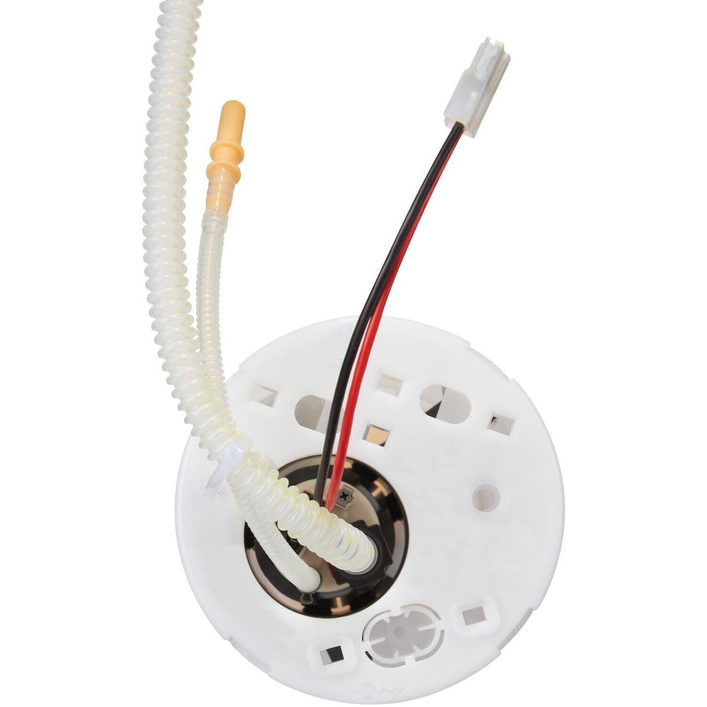Spectra Premium Industries Inc SP5108M Fuel Pump Module Assembly