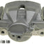 ACDelco Professional Durastop 18FR2646 Disc Brake Caliper
