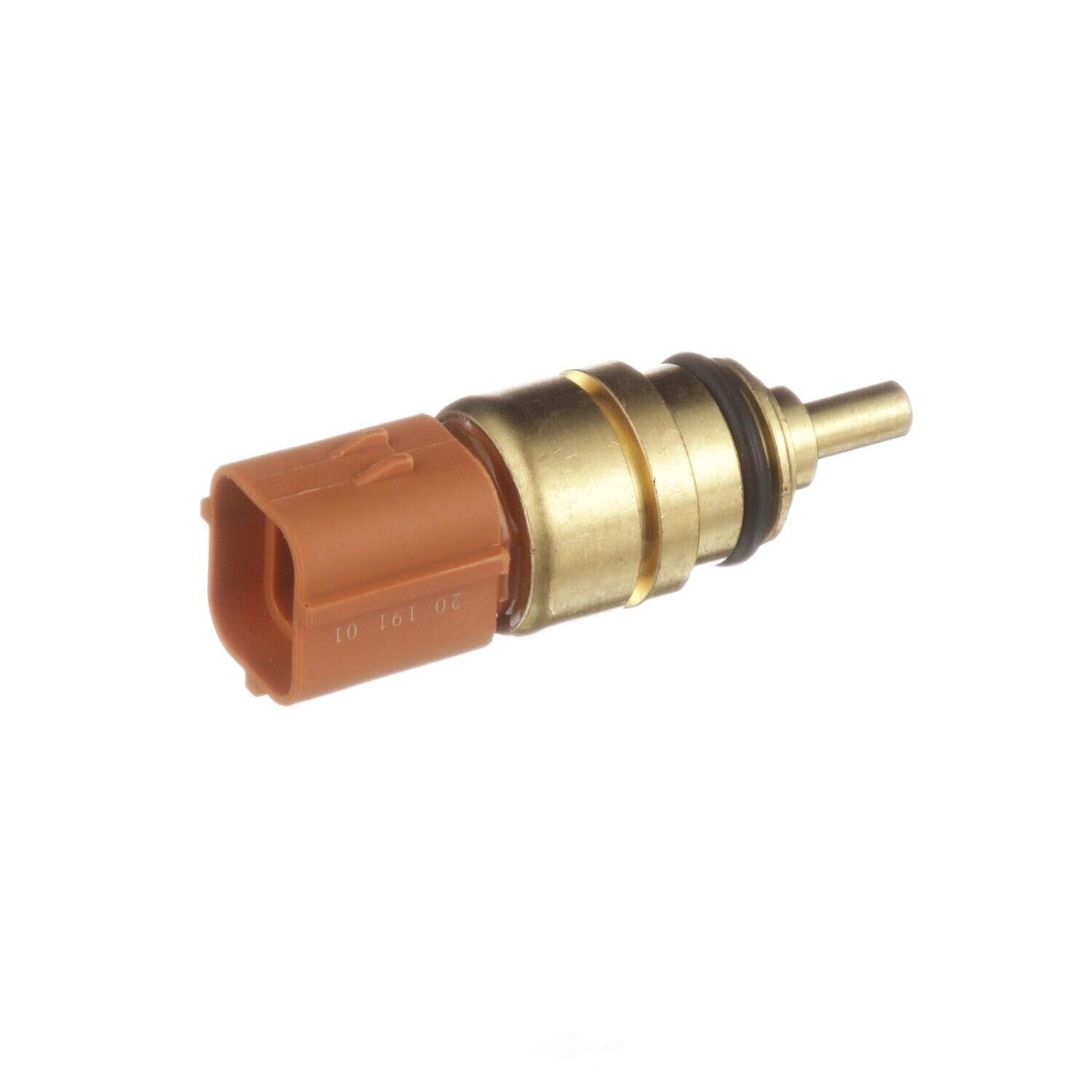 BWD WT5201 Engine Coolant Temperature Sensor