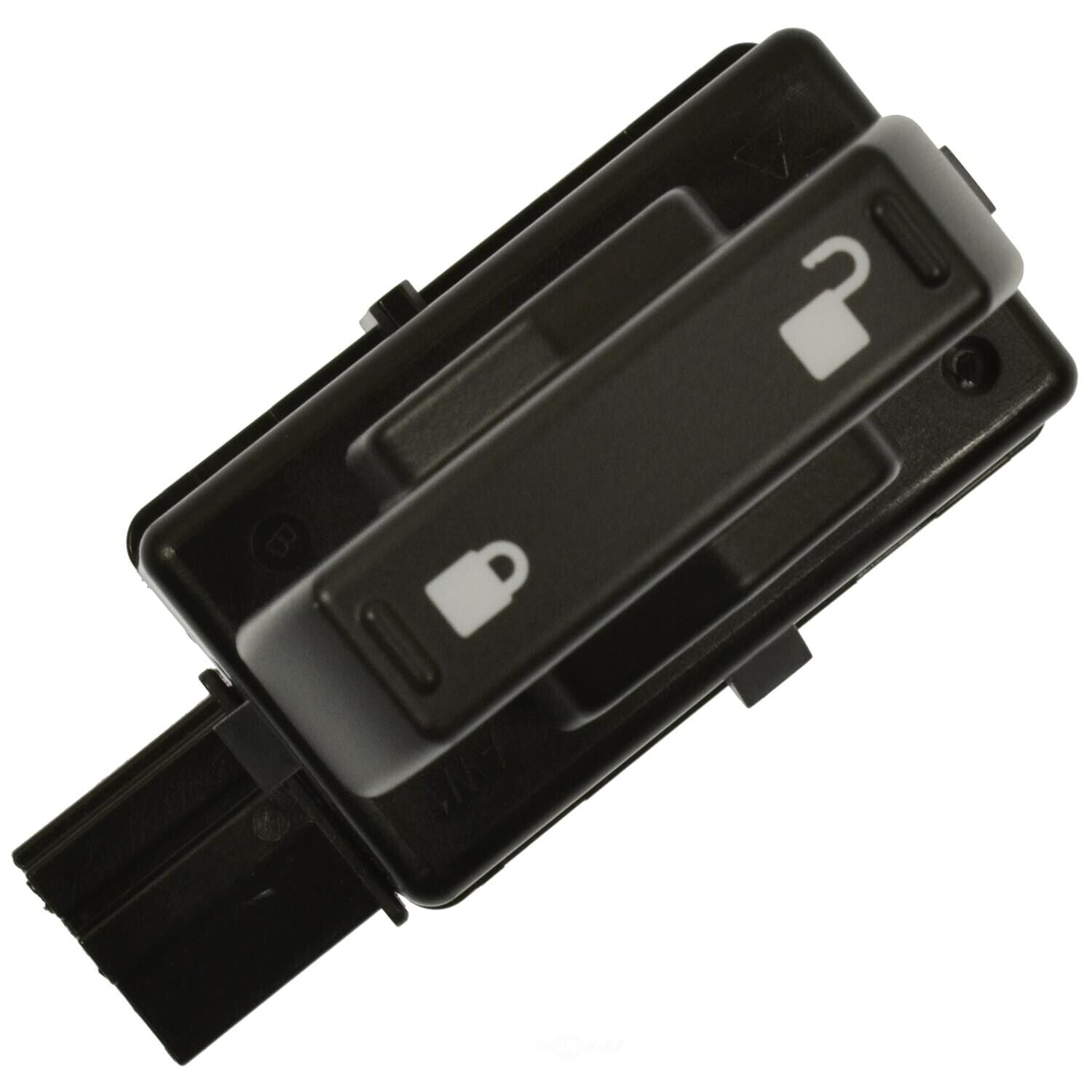 BWD S9513 Door Lock Switch