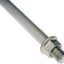 Dorman 926-339 Suspension Control Arm Bolt