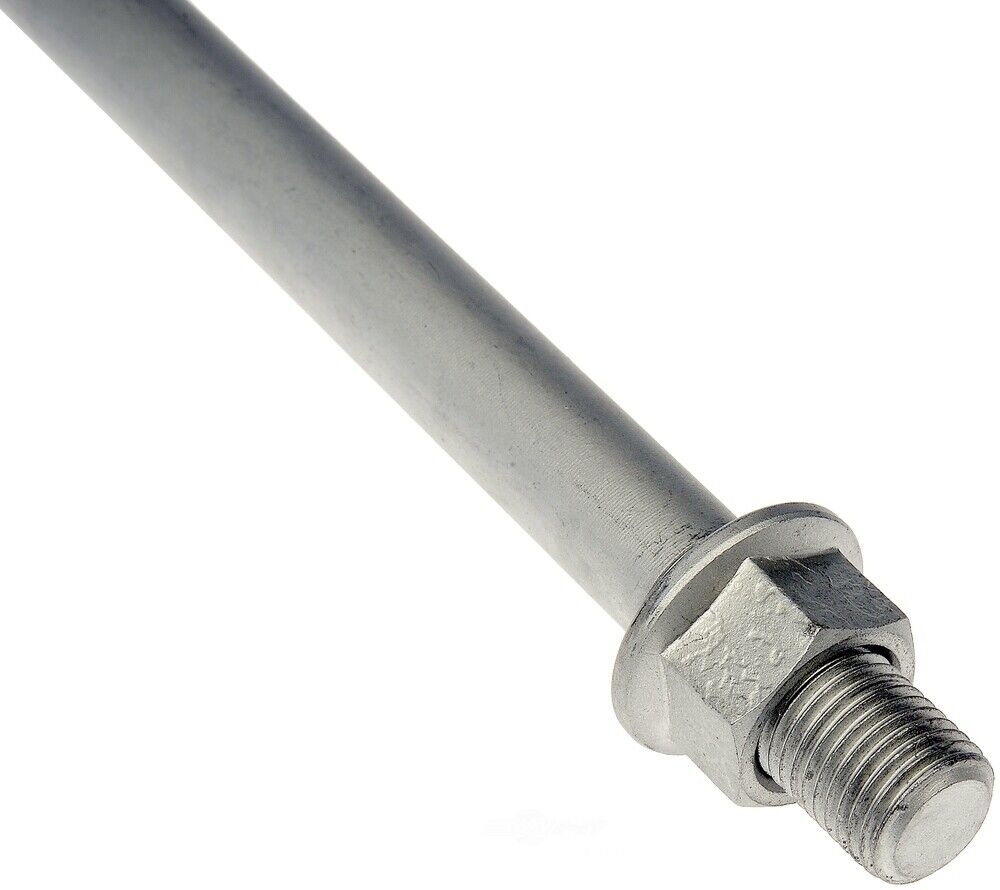 Dorman 926-339 Suspension Control Arm Bolt