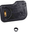 Genuine GM Parts 24252158 Transmission Filter Kit