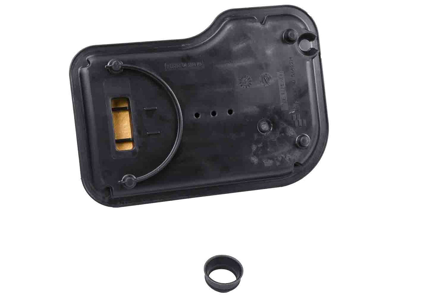 Genuine GM Parts 24252158 Transmission Filter Kit