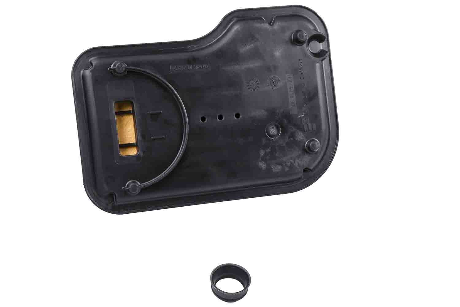 Genuine GM Parts 24252158 Transmission Filter Kit