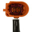 BWD EGR407 Exhaust Gas Temperature (EGT) Sensor