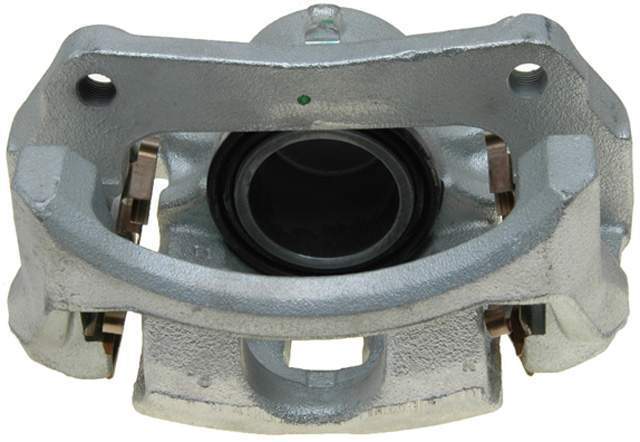 ACDelco Professional Durastop 18FR12256 Disc Brake Caliper