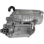 Remy 17750 Starter Motor