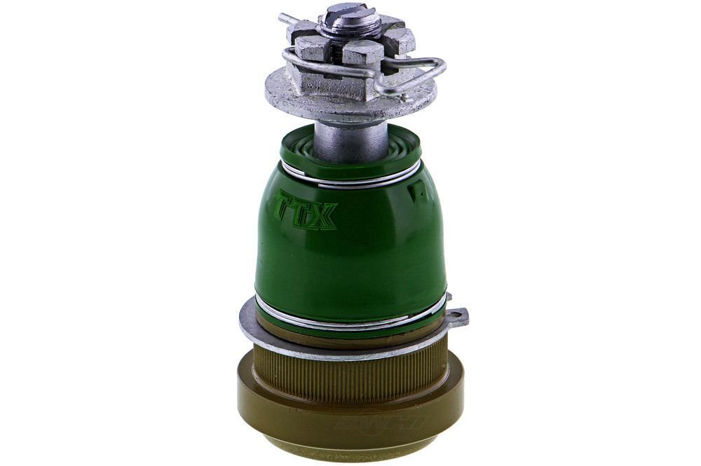 ACDelco Advantage TXMS86563 Suspension Ball Joint