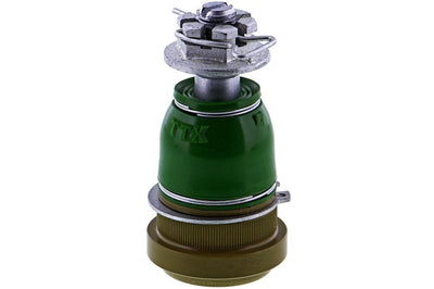 ACDelco Advantage TXMS86563 Suspension Ball Joint