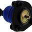 ACDelco Advantage MK6034 Suspension Ball Joint