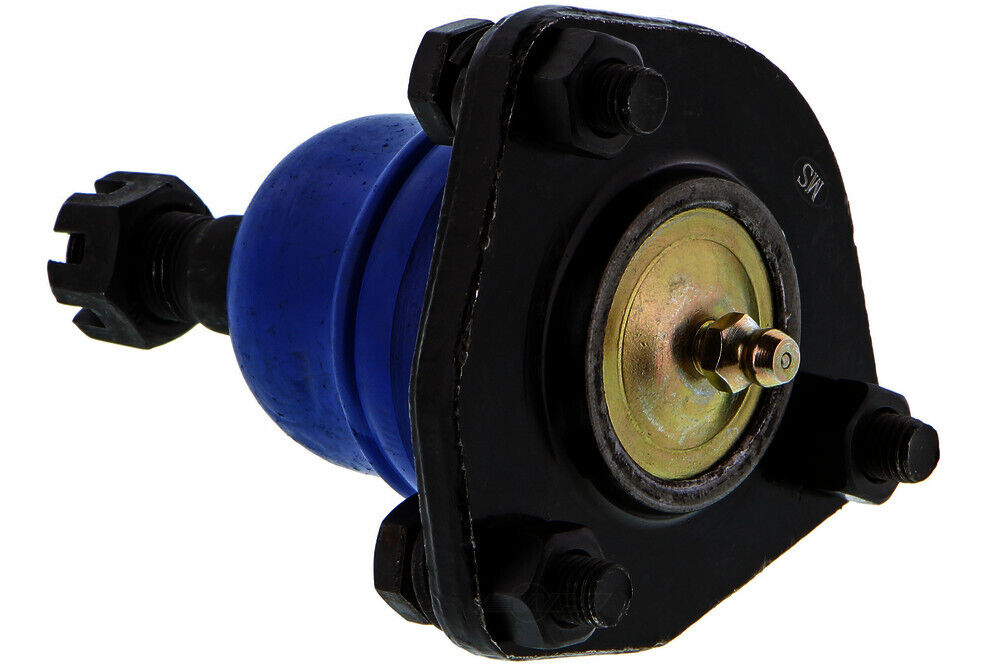 ACDelco Advantage MK6034 Suspension Ball Joint