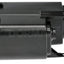 Dorman 911-814 Vapor Canister