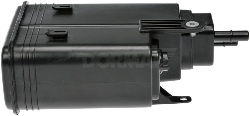 Dorman 911-814 Vapor Canister