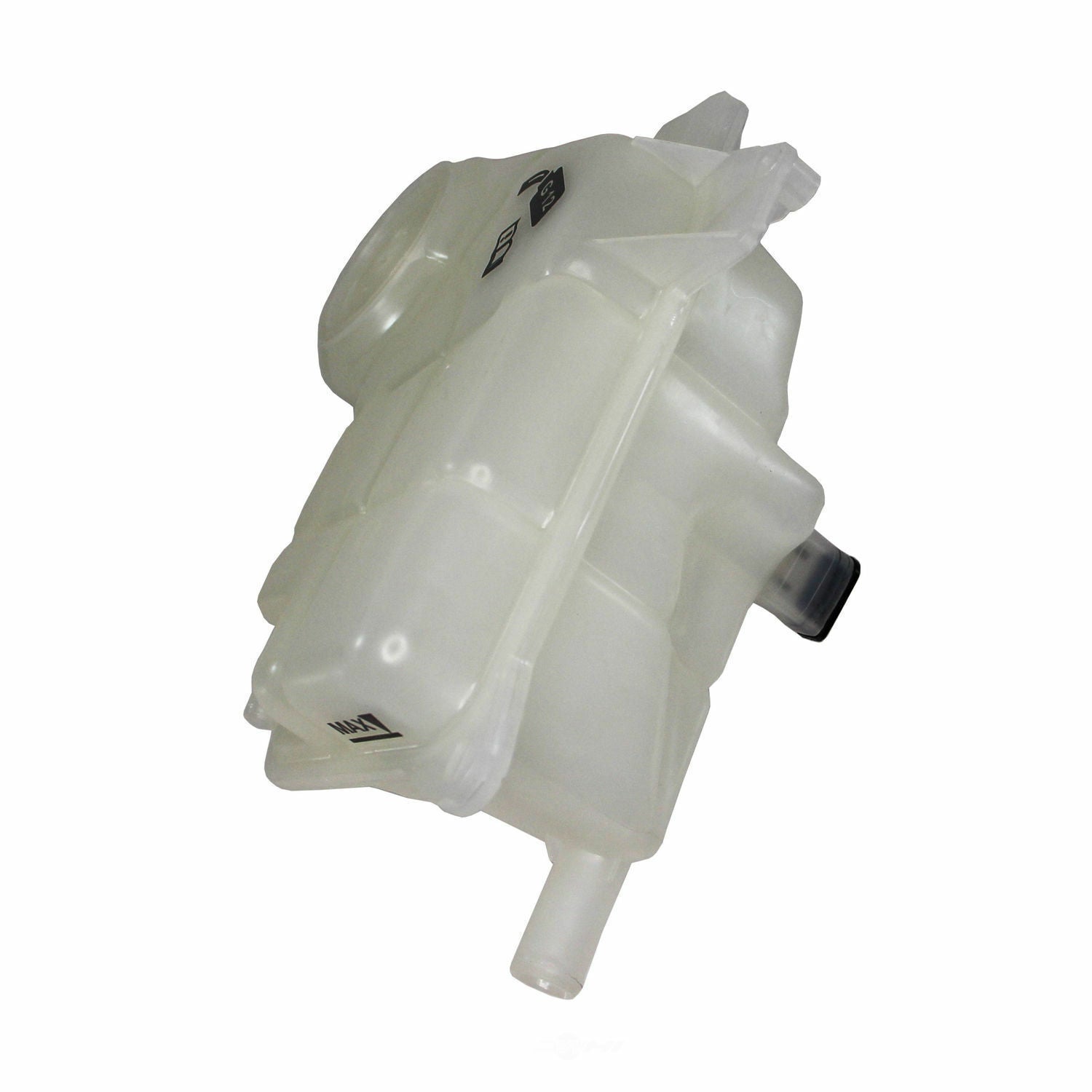 CRP EPT0011 Engine Coolant Reservoir